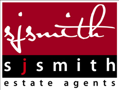 S J Smith Lettings